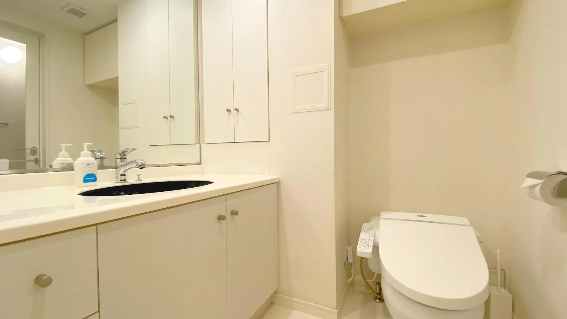 Pangoo Shinagawa Room 403 - Vacation Stay 99365V Tokyo Japonya
